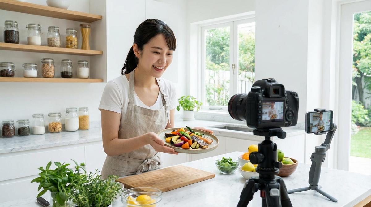 国产幕后花絮视频