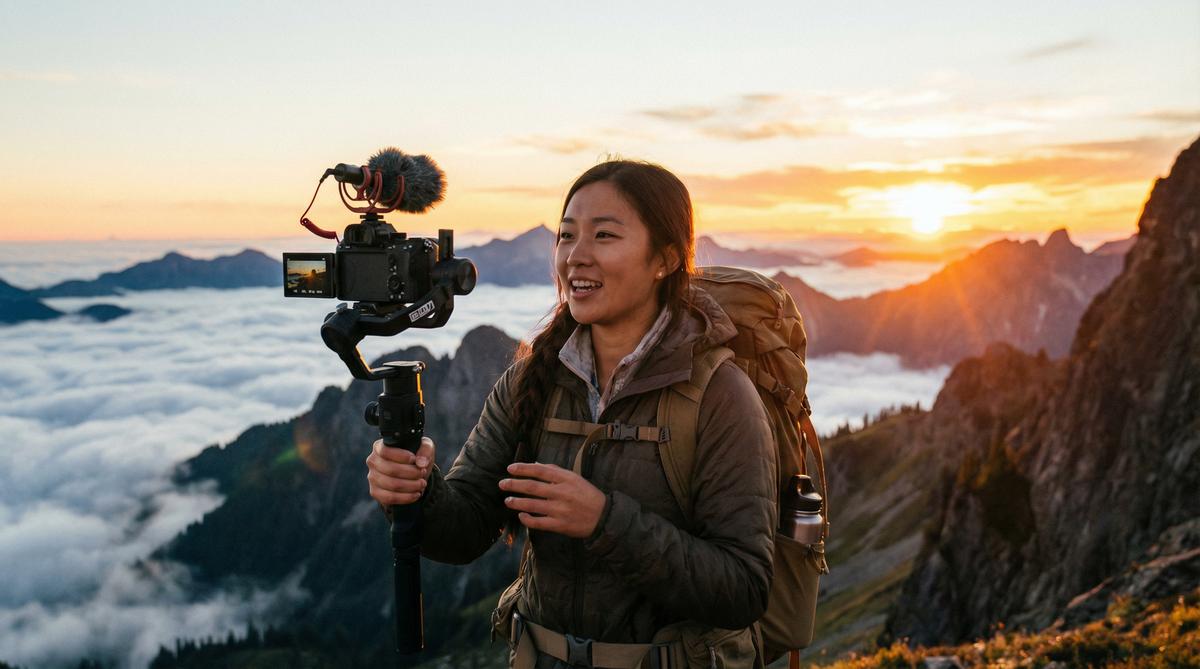 国产动漫cosplay视频